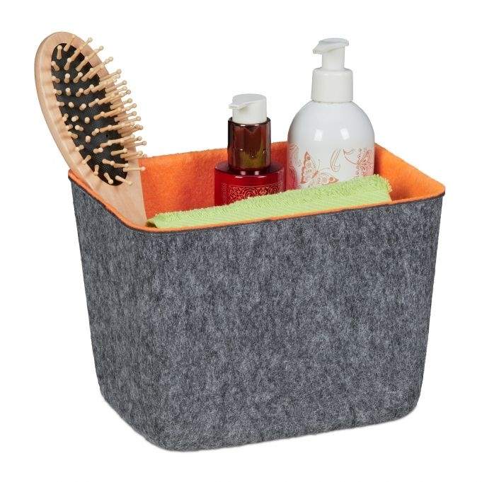 Kökshylla 5 plan | Hem & Hobby - Hem & Hushåll - Kök - Köksförvaring - Förvaringsburkar | Pryloteket