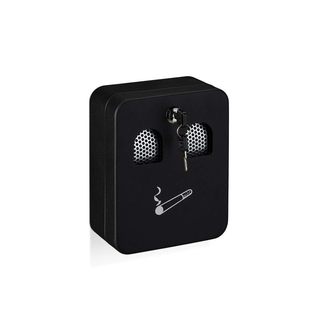 Vägg askkopp för utomhusbruk | Hem & Hobby - Hem & Hushåll - Bygg | Pryloteket