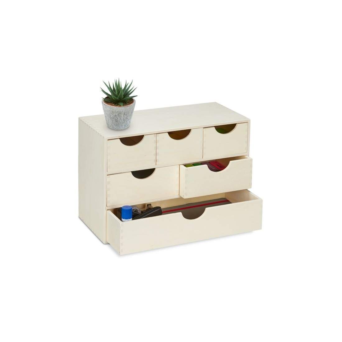 Trälåda | Leksaker & Spel - Leksaker - Rittillbehör & Pyssel - Klistermärken | Pryloteket