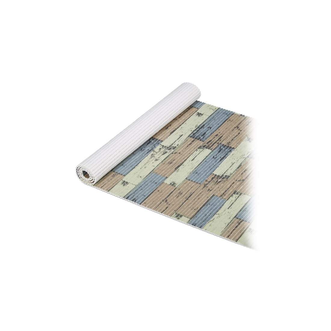 Badrumsmatta i mjukt skum | Hem & Hobby - Hem & Hushåll - Badrum - Badrumsmatta | Pryloteket