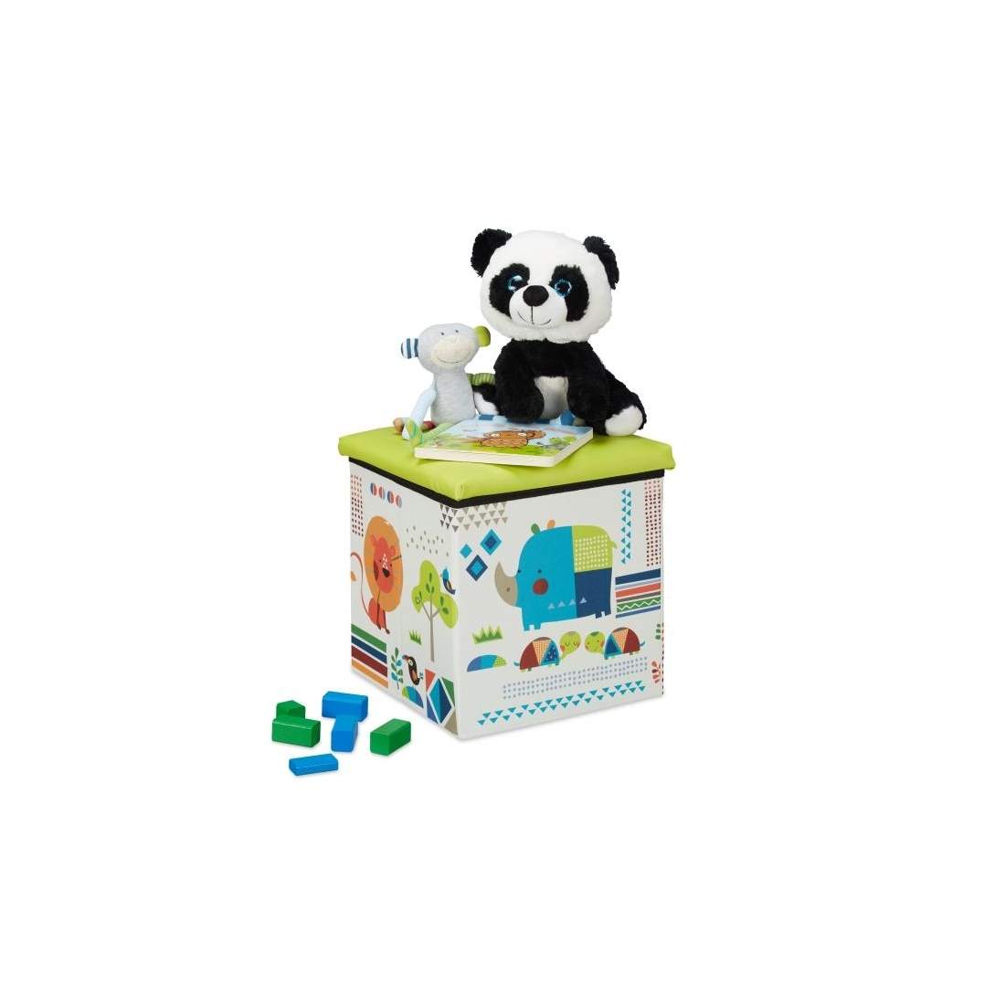 Avföring barn | Leksaker & Spel - Leksaker | Pryloteket