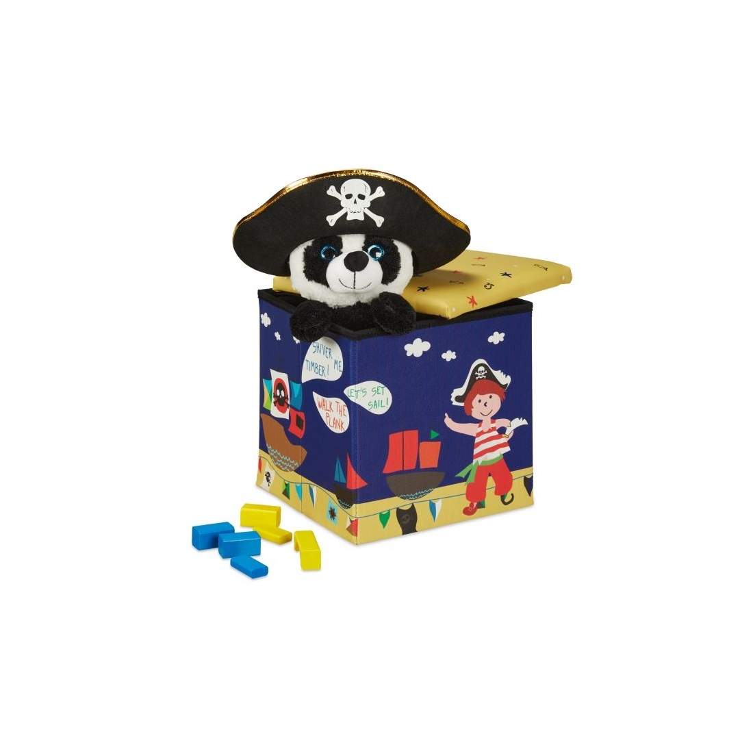 Avföring barn | Leksaker & Spel - Leksaker | Pryloteket