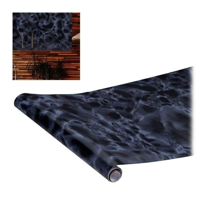 Selvklæbende folie Møbler