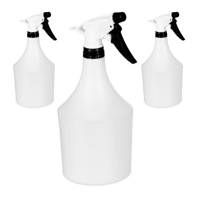 Sammenfoldelig indkøbskurv