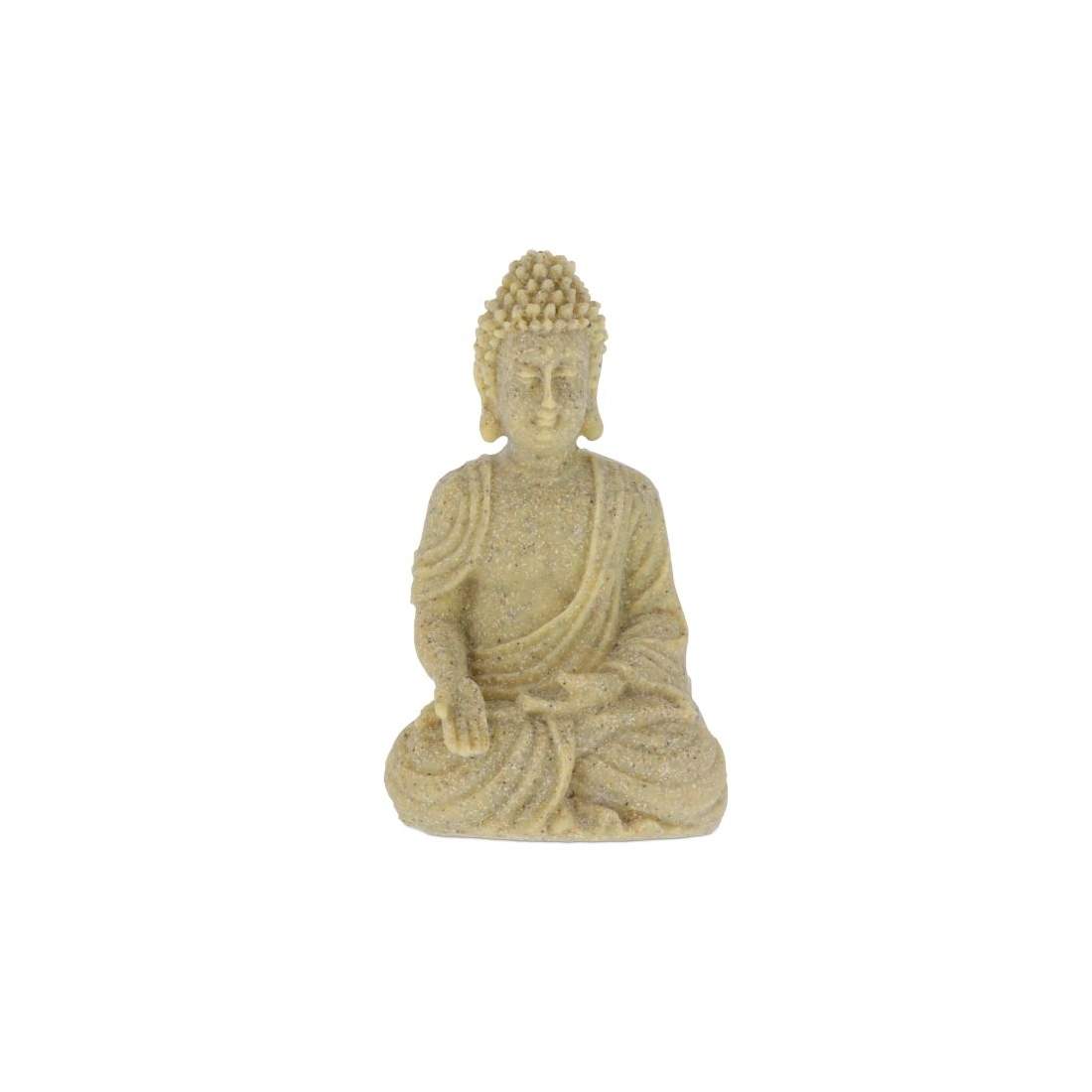 Hopfällbar tvättkorg | Hem & Hobby - Hem & Hushåll - Tvätt - Tvättkorgar | Pryloteket