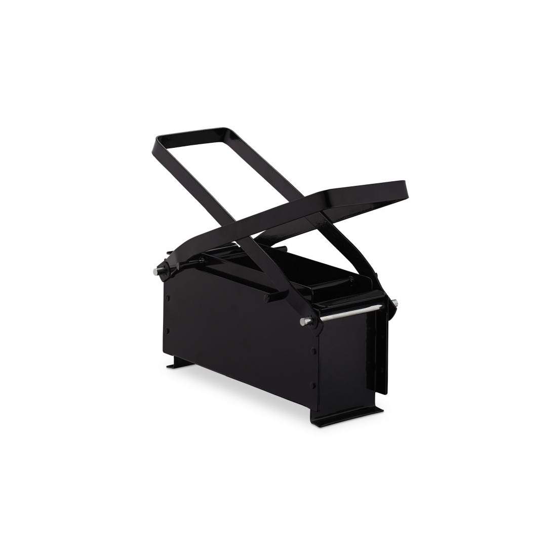 Brikettpress för papper | Hem & Hobby | Pryloteket