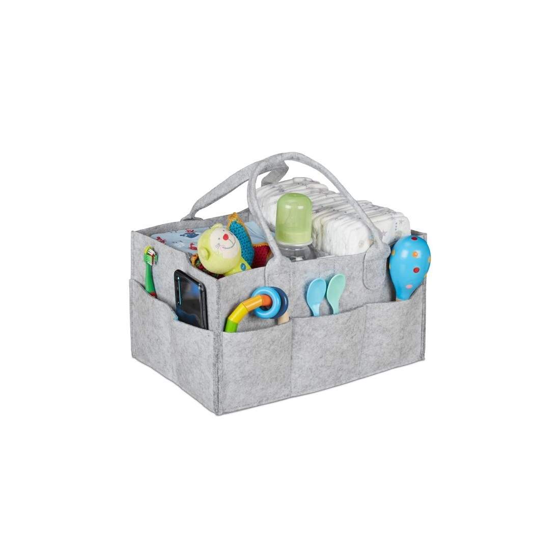 Blöjahållare för babyfilt | Elektronik - Tillbehör Mobil & Surfplatta - Mobiltillbehör - Mobilkablar - Tillbehör | Pryloteket