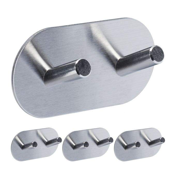 Bleholder til babyfilt