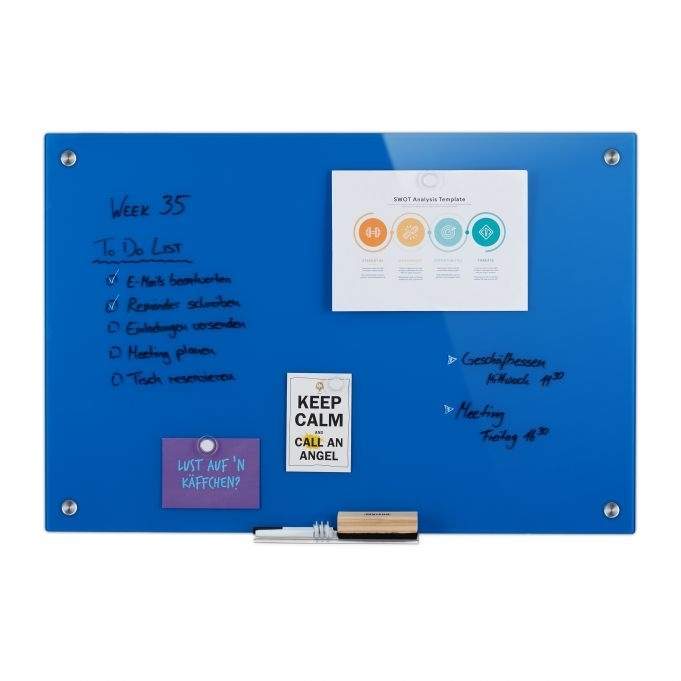 møbelhåndtag vintage sæt med 2