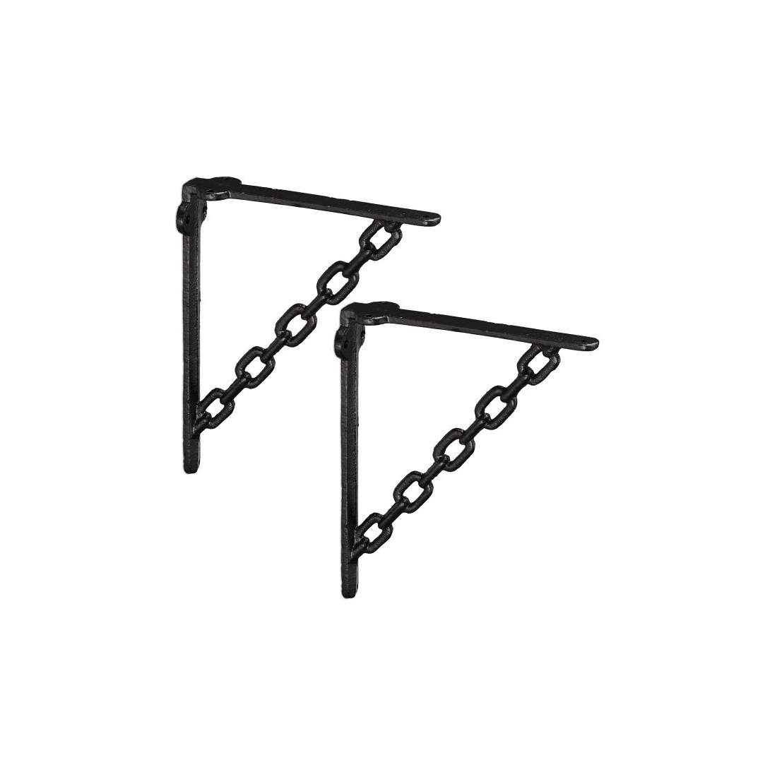 Vintage tangentbord | Hem & Hobby | Pryloteket