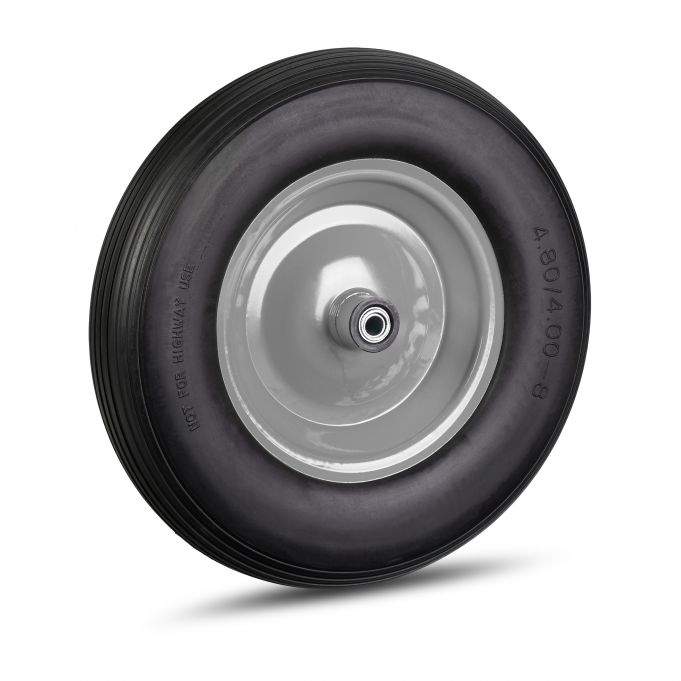 12 stk. tøjbøjler til børn