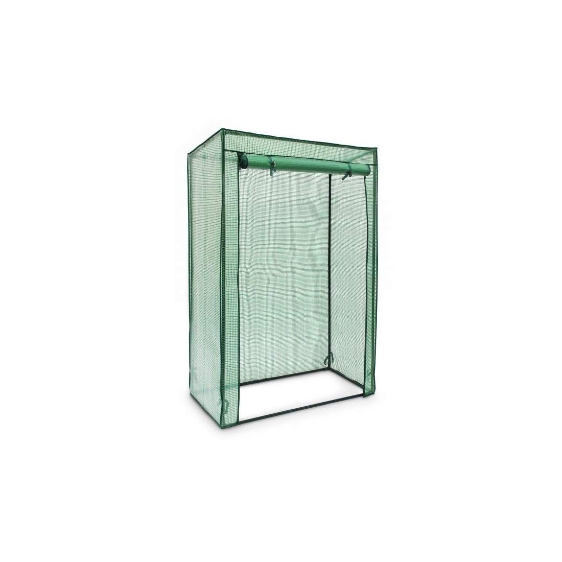 Växthus för tomater med lutande tak | Hem & Hobby - Hem & Hushåll - Trädgårdsartiklar - Växthus | Pryloteket