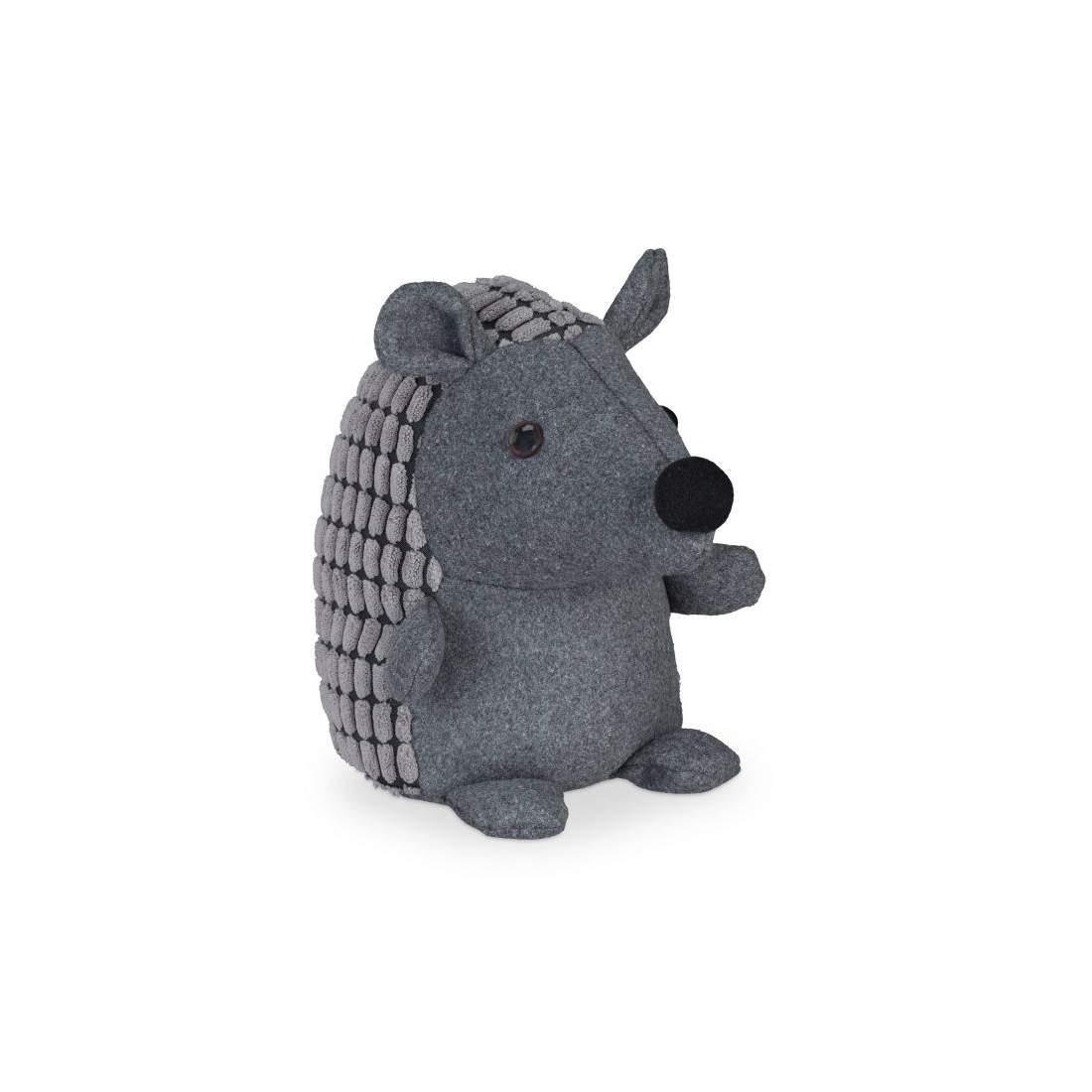 Dörrstopp igelkott | Hem & Hobby - Hem & Hushåll - Balkong | Pryloteket