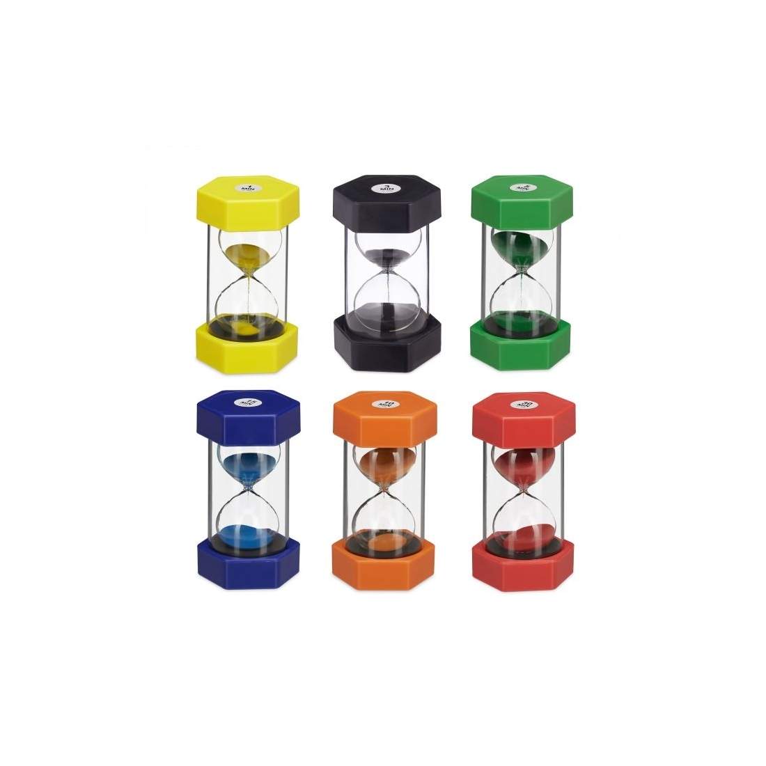 Timglasset för barn | Hem & Hobby - Hem & Hushåll - Badrum | Pryloteket