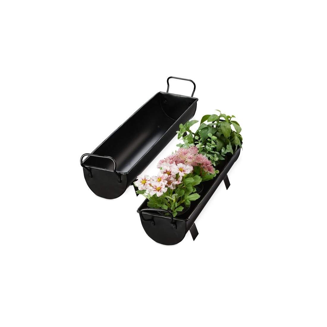 Växthus tomatodling | Hem & Hobby - Hem & Hushåll - Trädgårdsartiklar - Växthus | Pryloteket