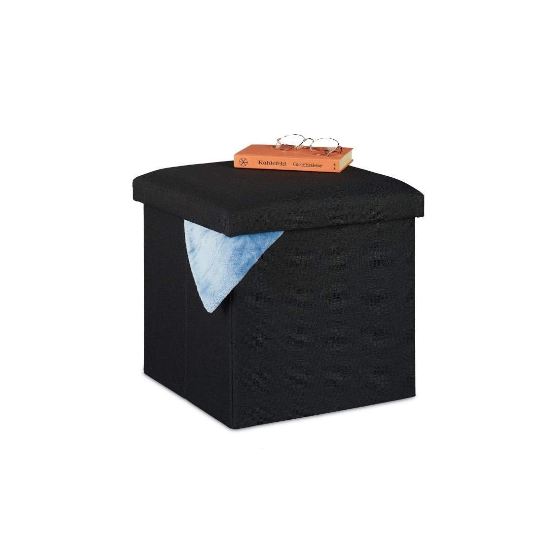 Förvaringsbänk | Leksaker & Spel - Leksaker | Pryloteket