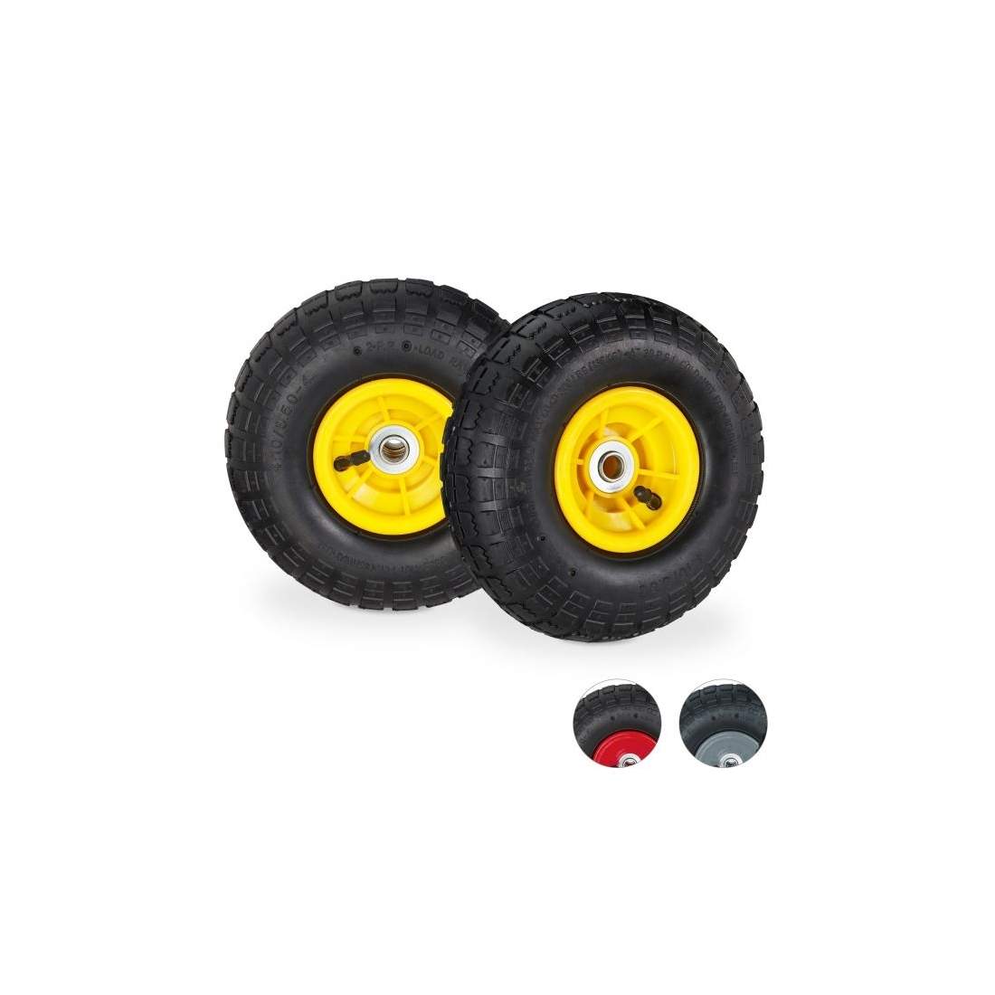 Hjulsats för handtruck 2 st 3,5-4 | Elektronik - Tillbehör Mobil & Surfplatta - Skärmskydd - LG | Pryloteket