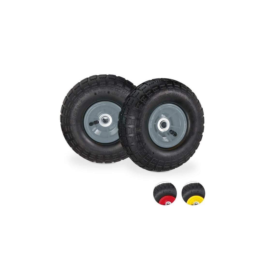 Hjulsats för handtruck 2 st 3,5-4 | Elektronik - Tillbehör Mobil & Surfplatta - Skärmskydd - LG | Pryloteket