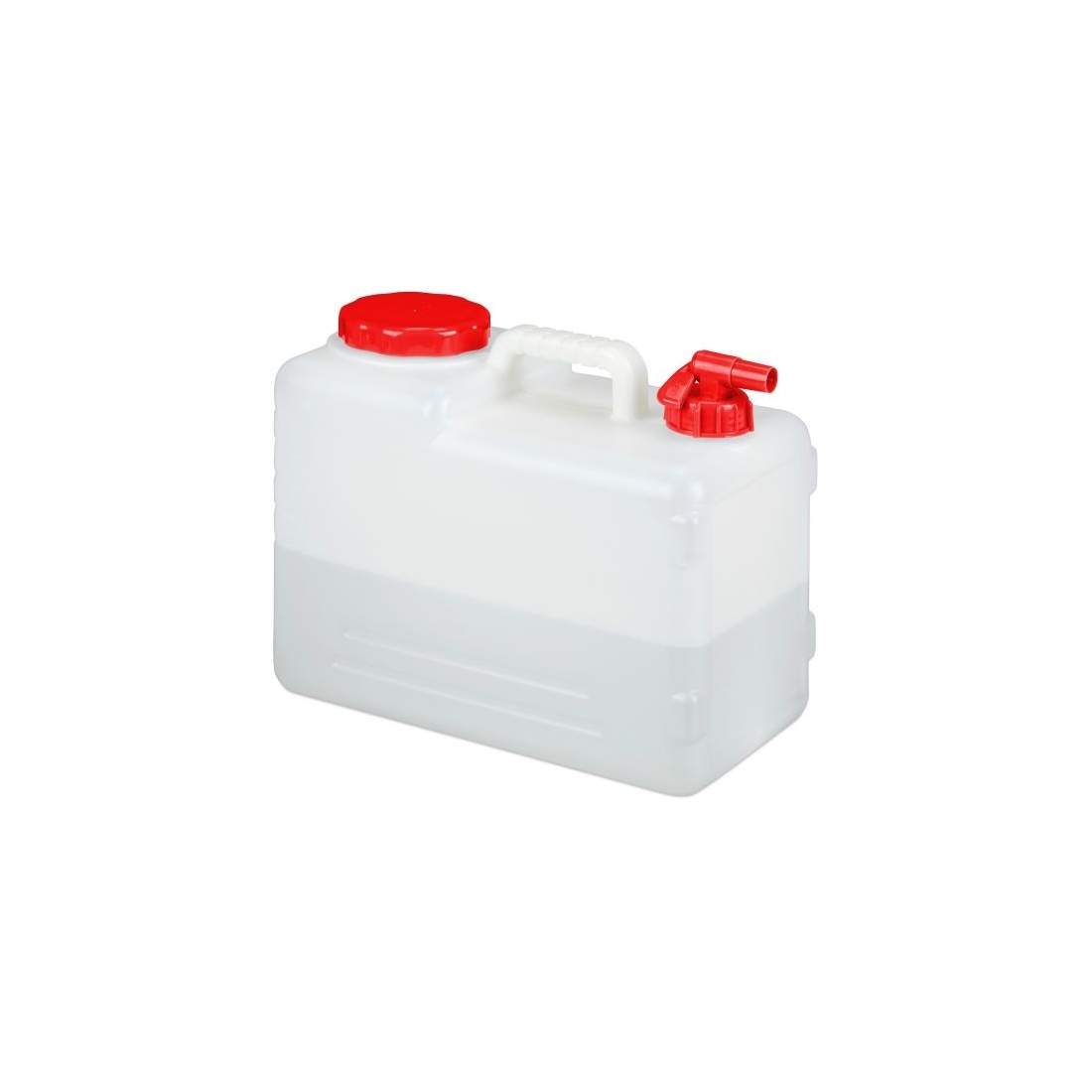 Vattendunk med kran | Hem & Hobby | Pryloteket