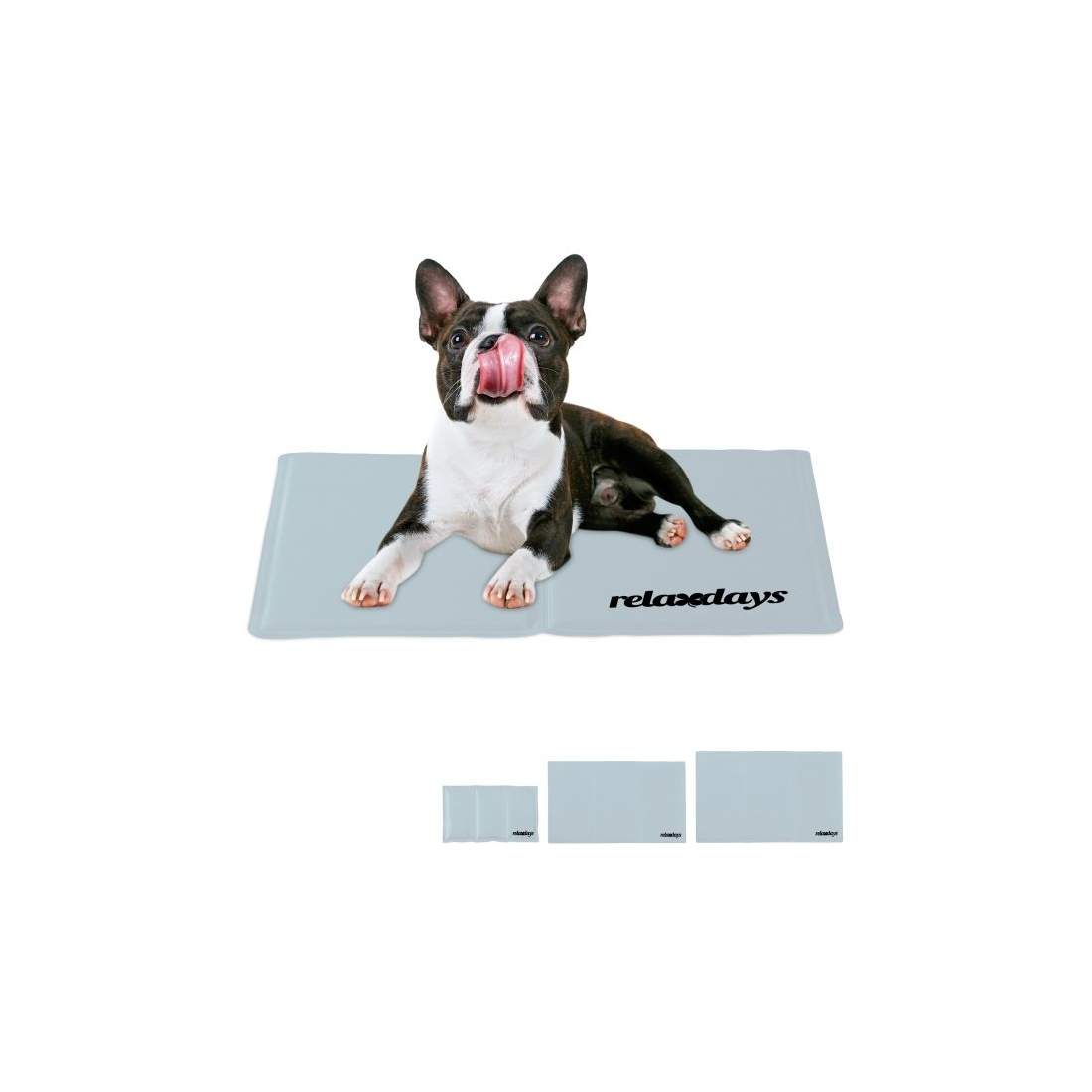 Kylmatta för hundar | Hem & Hobby - Husdjur - Hund | Pryloteket