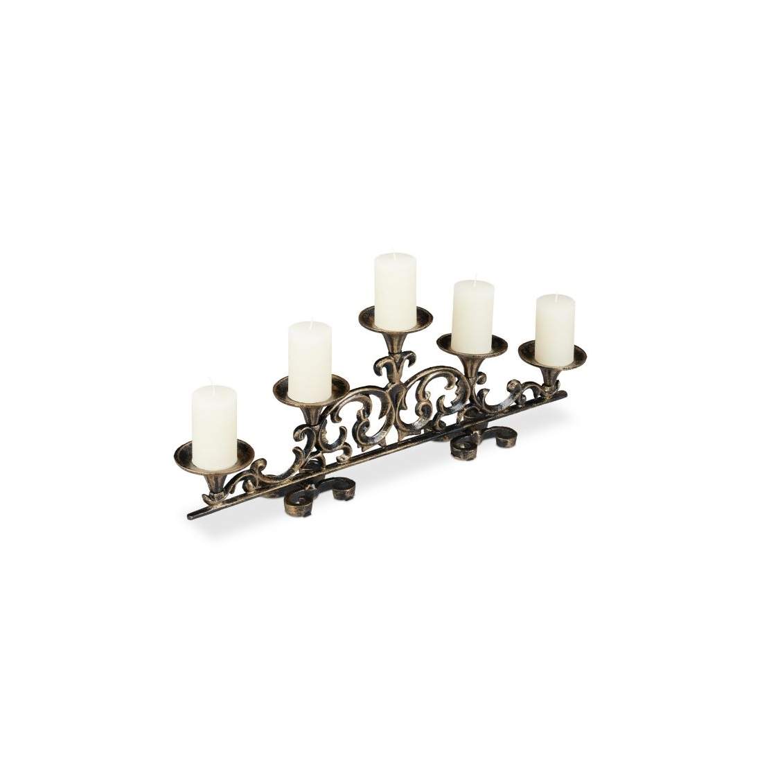 Nyckelhylla | Hem & Hobby | Pryloteket