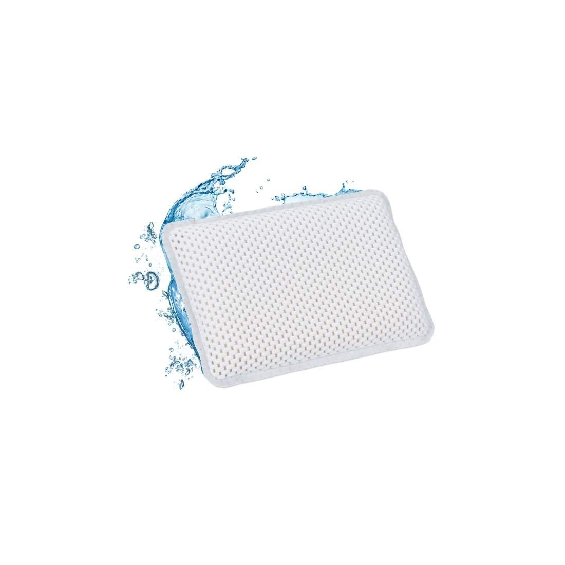 Utdragbar bestickbricka | Hem & Hobby - Hem & Hushåll - Kök - Köksredskap | Pryloteket