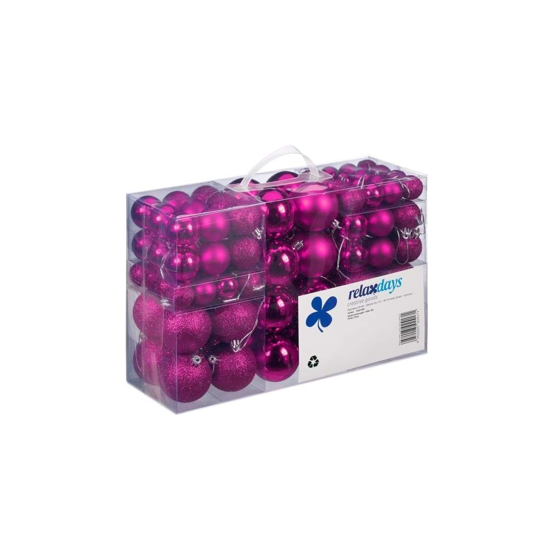 Julgranskulor i set om 100 st | Elektronik - Tillbehör Mobil & Surfplatta - Skärmskydd - LG | Pryloteket