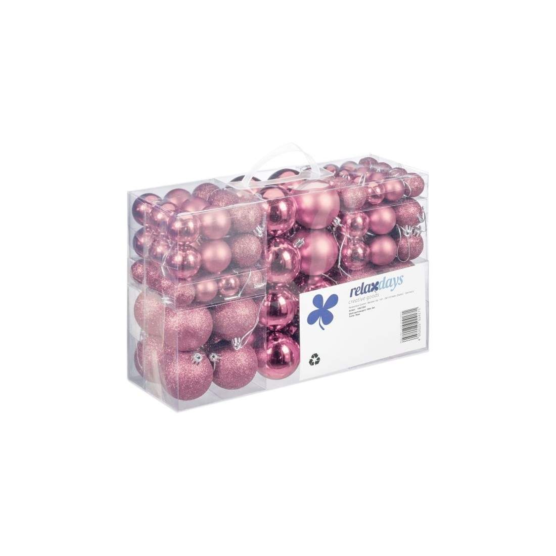 Julgranskulor i set om 100 st | Elektronik - Tillbehör Mobil & Surfplatta - Skärmskydd - LG | Pryloteket