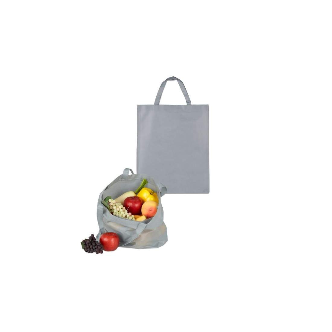 Tygpåse set om 10 st | Hem & Hobby | Pryloteket