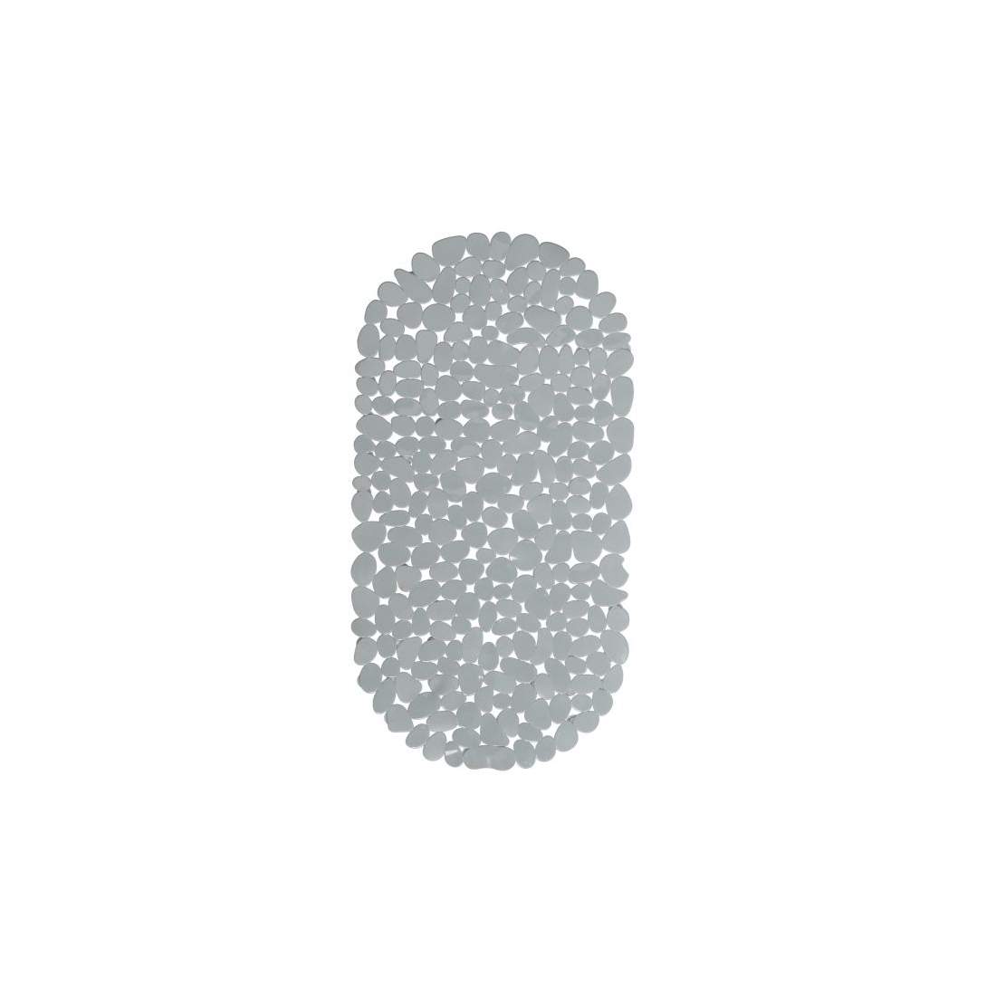 Badkarsinredning i stenlook | Hem & Hobby | Pryloteket