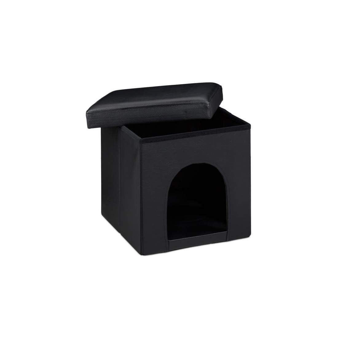 Pall för hundboxar | Elektronik - Tillbehör Mobil & Surfplatta - Mobiltillbehör - Mobilkablar - Tillbehör | Pryloteket