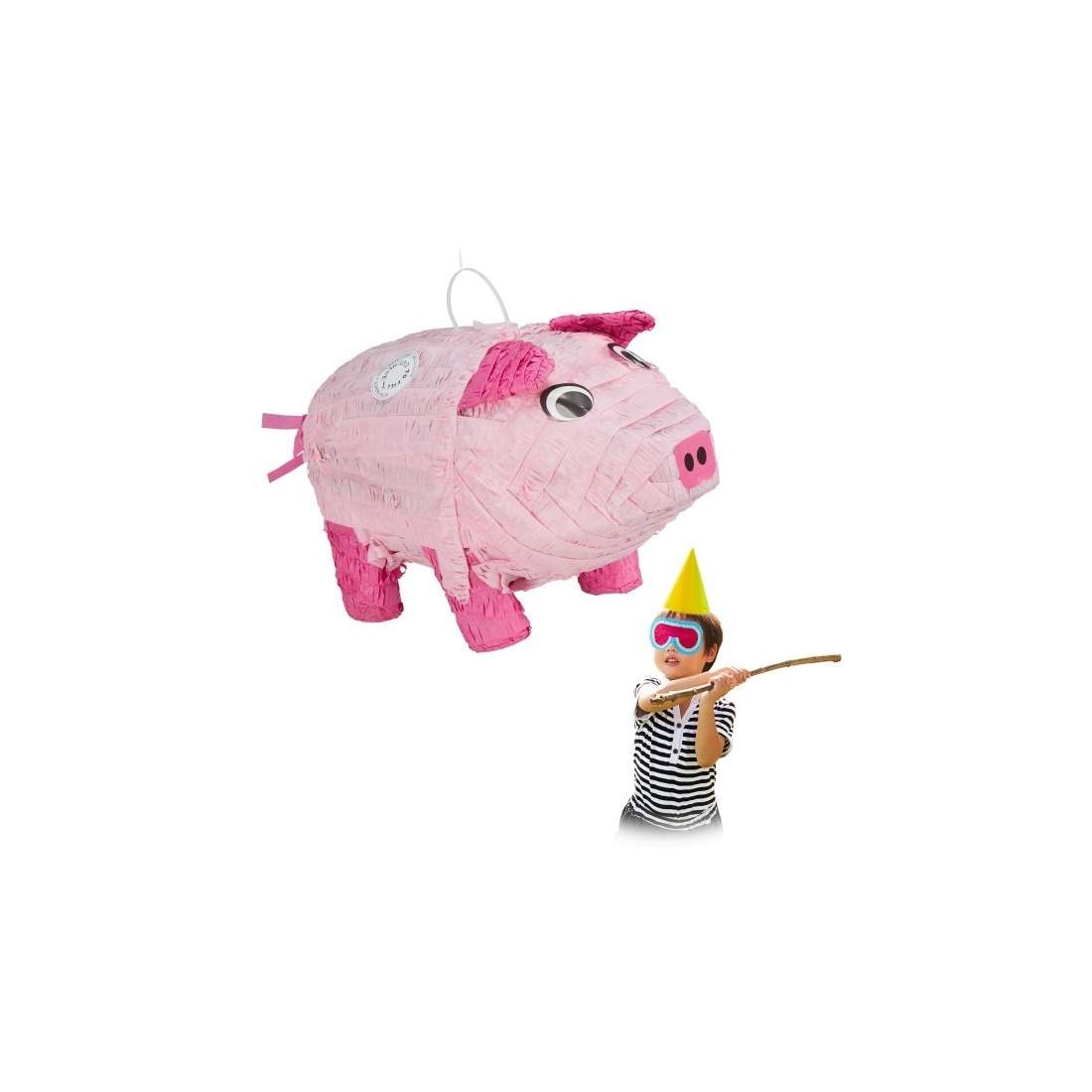 4 st. pinator gris | Elektronik - Tillbehör Mobil & Surfplatta - Mobiltillbehör - Mobilkablar - Tillbehör | Pryloteket