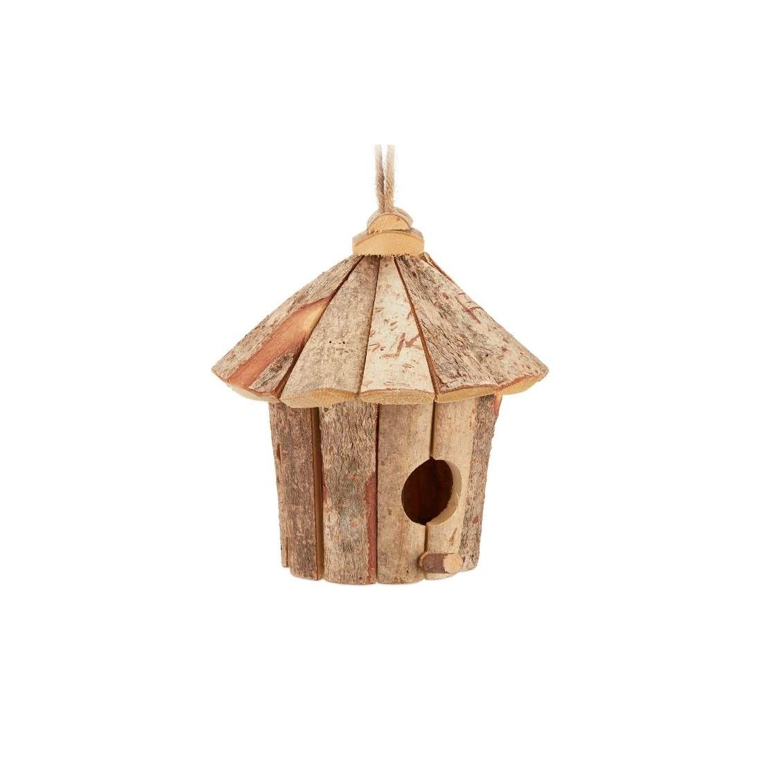 Hängande dekorativ låda | Hem & Hobby - Hem & Hushåll - Balkong | Pryloteket