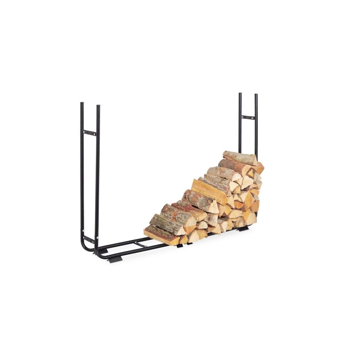 Träställ justerbart | Elektronik - Tillbehör Mobil & Surfplatta - Mobiltillbehör - Mobilkablar - Tillbehör | Pryloteket