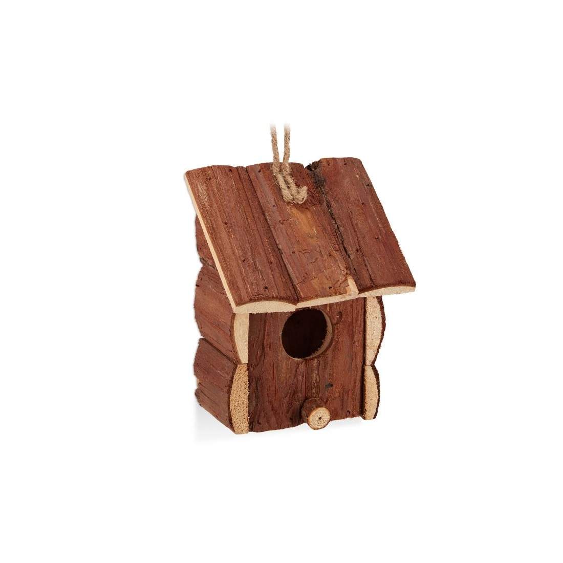 Miniholk trä | Hem & Hobby - Hem & Hushåll - Balkong | Pryloteket