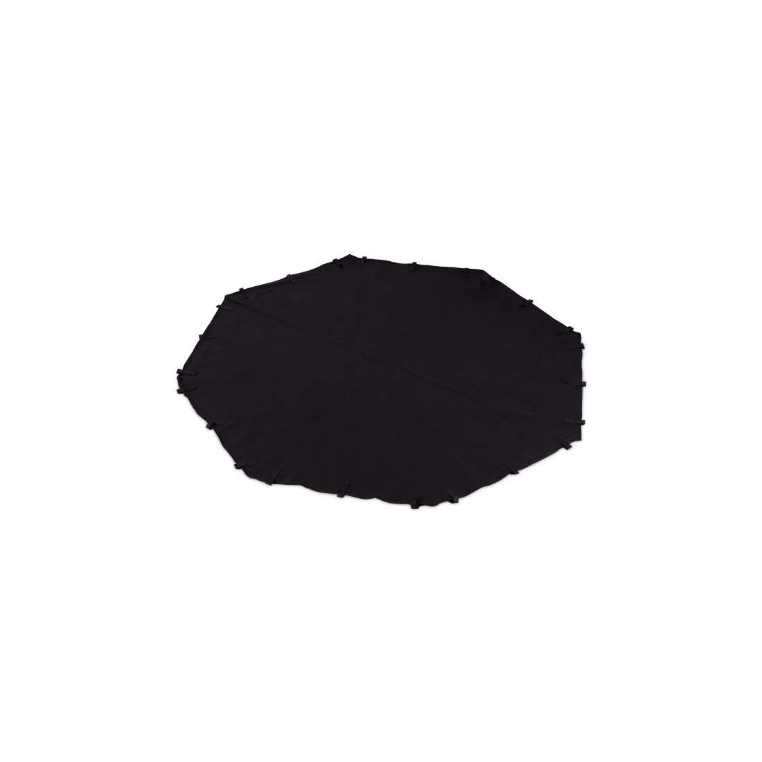 Nylongolv för utomhusförvaring | Hem & Hobby | Pryloteket