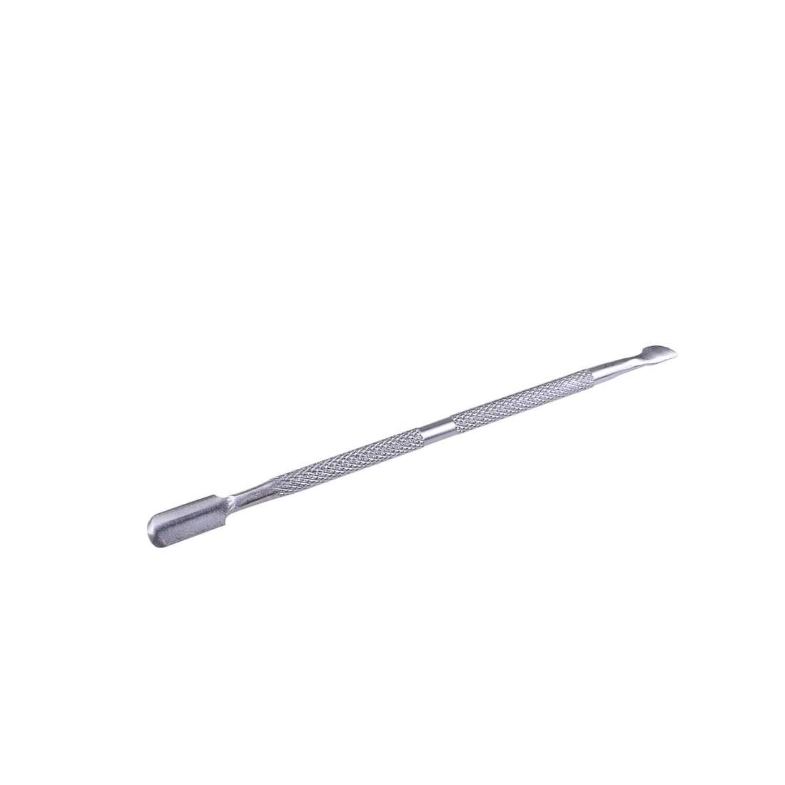 Belen Neglebåndsskubber Rustfrit stål