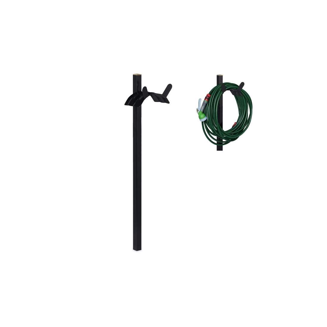 Fristående slanghållare | Hem & Hobby | Pryloteket