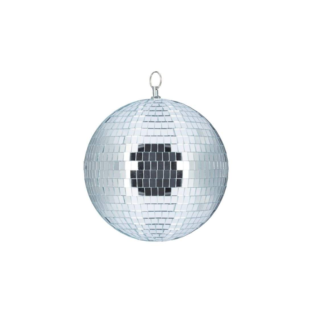 Discokula 20 cm | Elektronik - Speltillbehör - Nintendo - Nintendo Switch - Skal | Pryloteket