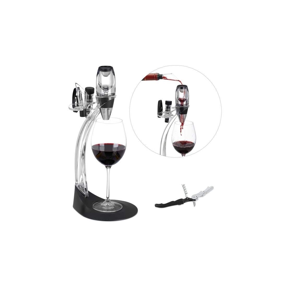 vinset i 7 delar | Elektronik - Tillbehör Mobil & Surfplatta - Mobiltillbehör - Mobilkablar - Tillbehör | Pryloteket