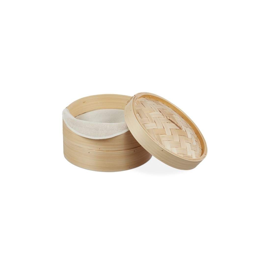 Bambuångare 26 cm | Hem & Hobby - Hem & Hushåll - Tvätt | Pryloteket