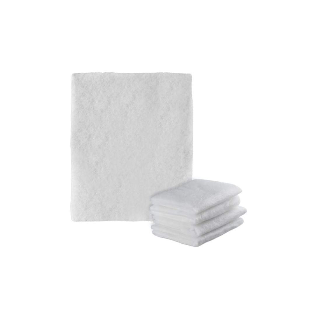 Huv för filterutsug Set om 5 | Elektronik - Tillbehör Mobil & Surfplatta - Mobiltillbehör - Mobilkablar - Tillbehör | Pryloteket