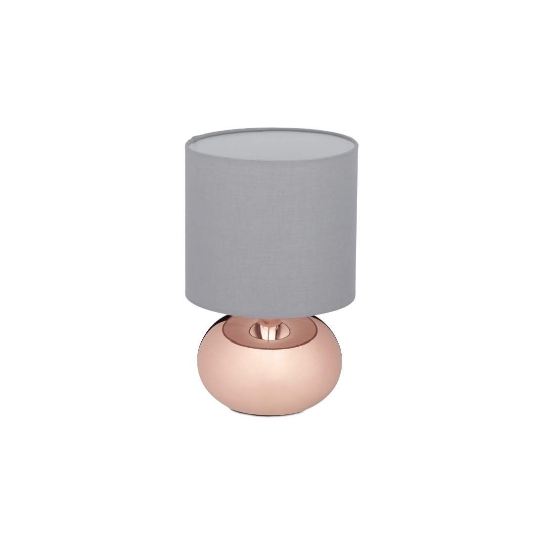 Sänglampa med touchfunktion | Sport & Fritid - Friluftsliv & Camping - Belysning | Pryloteket