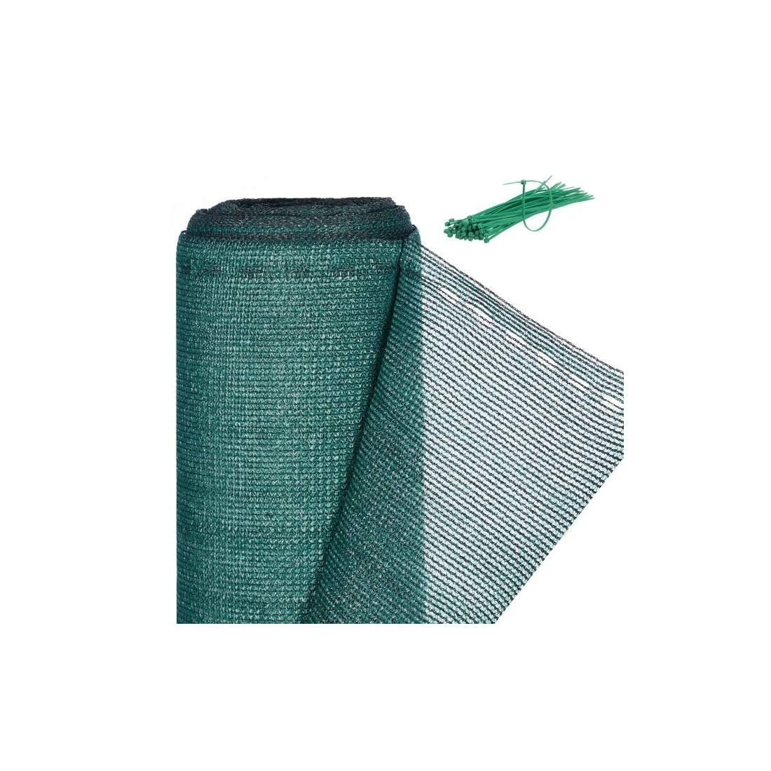 Integritetsskydd 1 m högt | Hem & Hobby - Hem & Hushåll - Balkong | Pryloteket