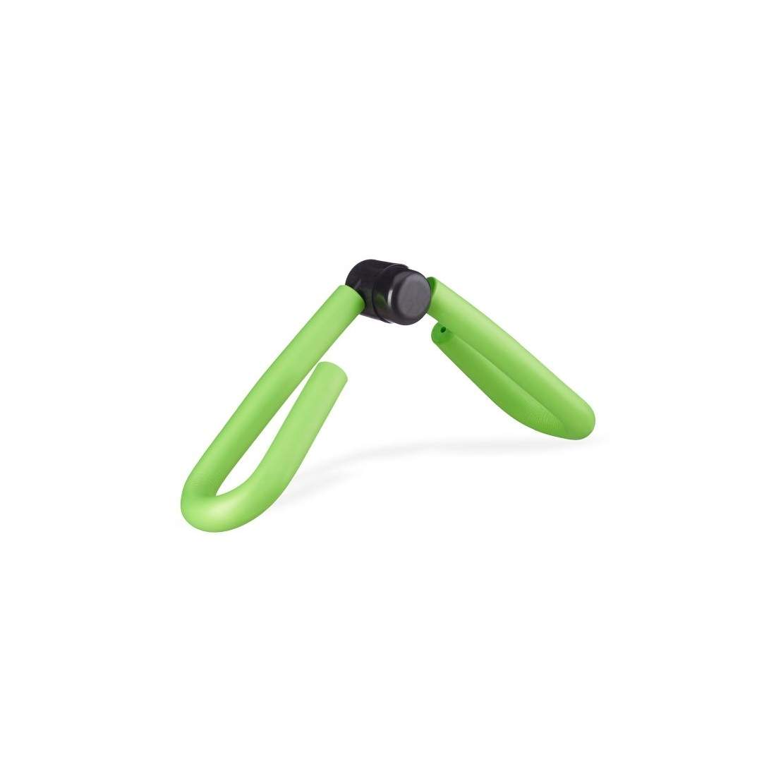 Lårtränare grön | Sport & Fritid - Träning - Träningsredskap - Styrketräning | Pryloteket