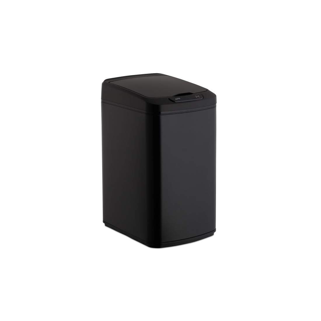 Sensoravfallsbehållare 12 l | Hem & Hobby - Hem & Hushåll - Badrum | Pryloteket