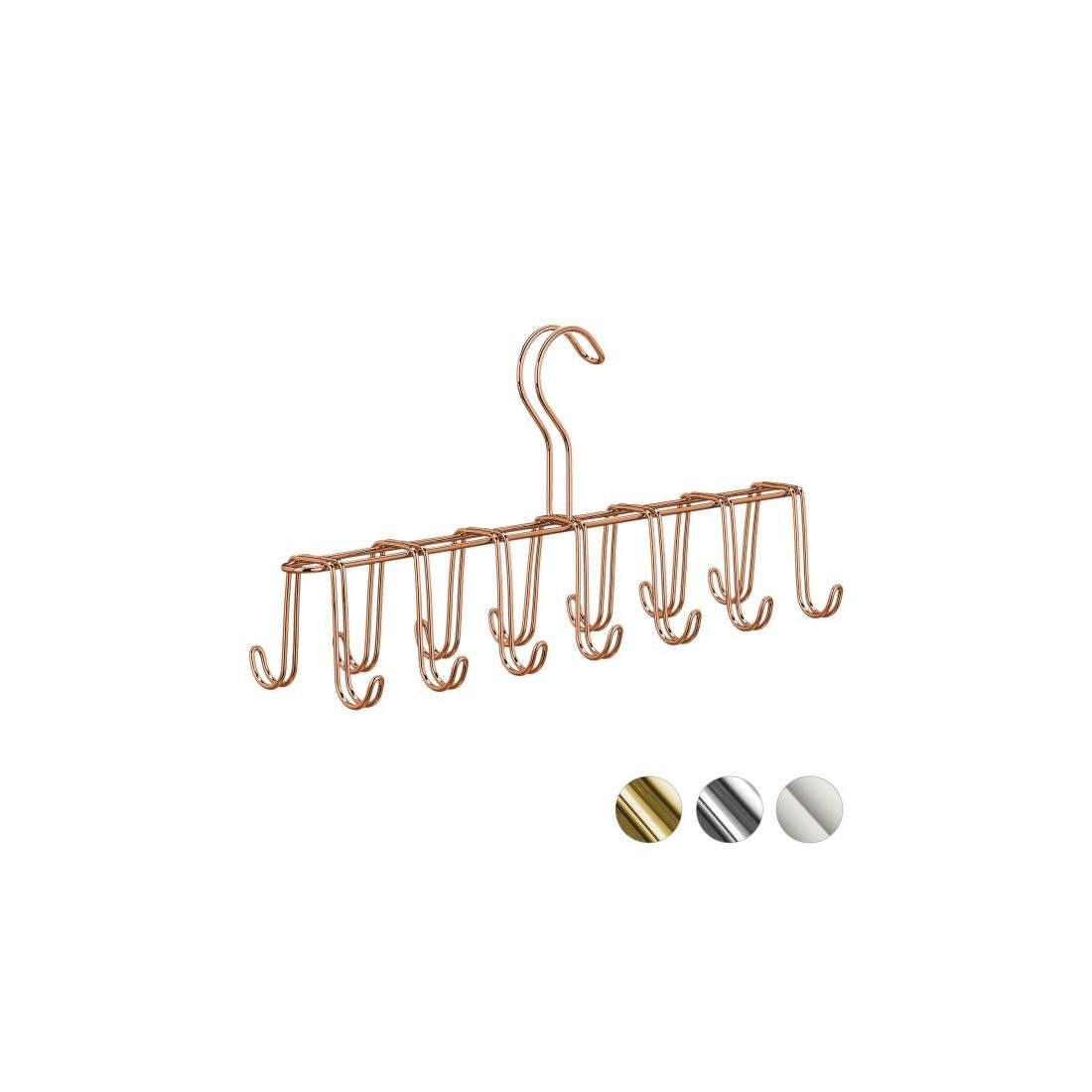 Bälteshållare i metall | Mode & Accessoarer - Accessoarer | Pryloteket