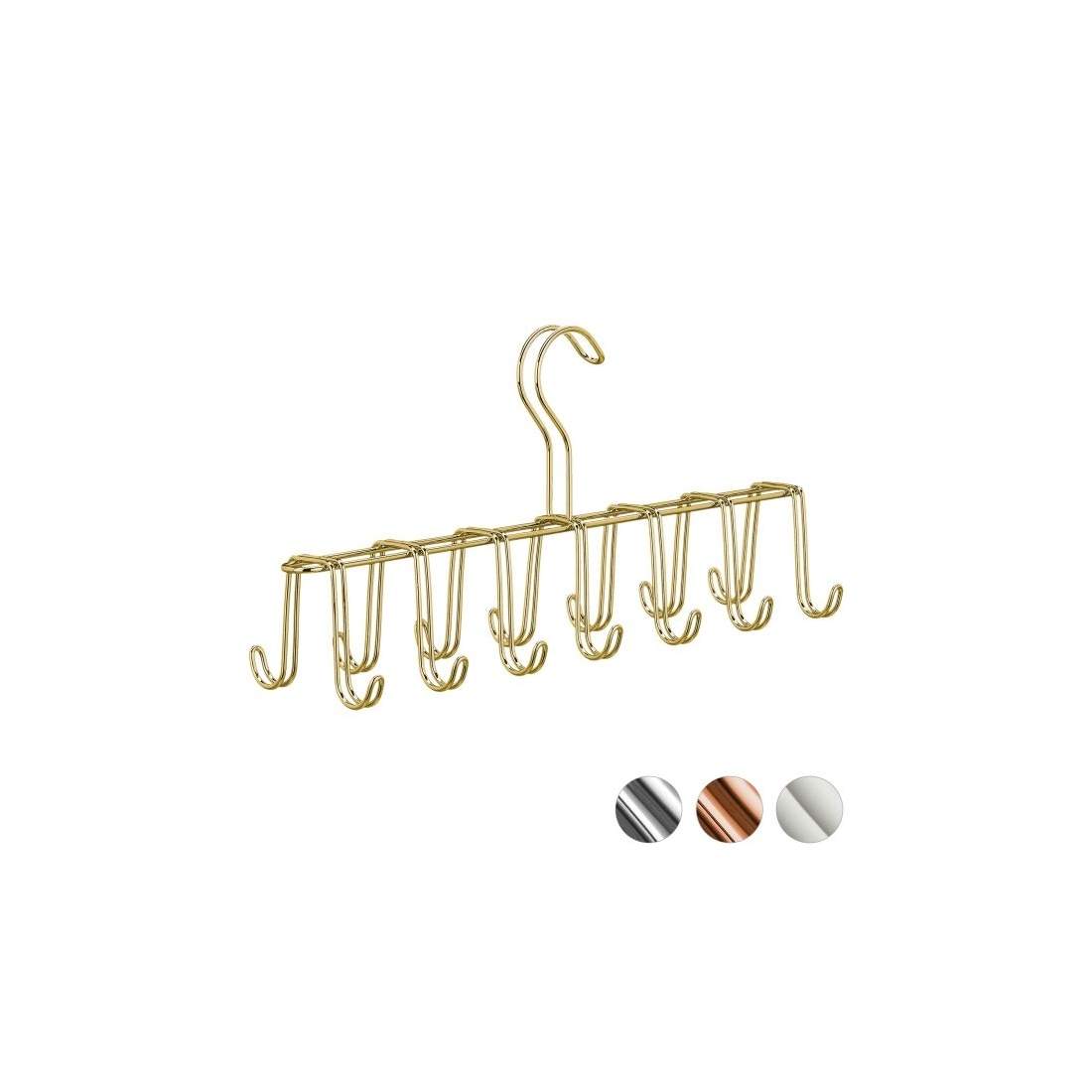 Bälteshållare i metall | Mode & Accessoarer - Accessoarer | Pryloteket