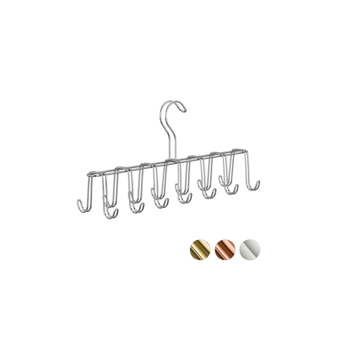 Bälteshållare i metall | Mode & Accessoarer - Accessoarer | Pryloteket