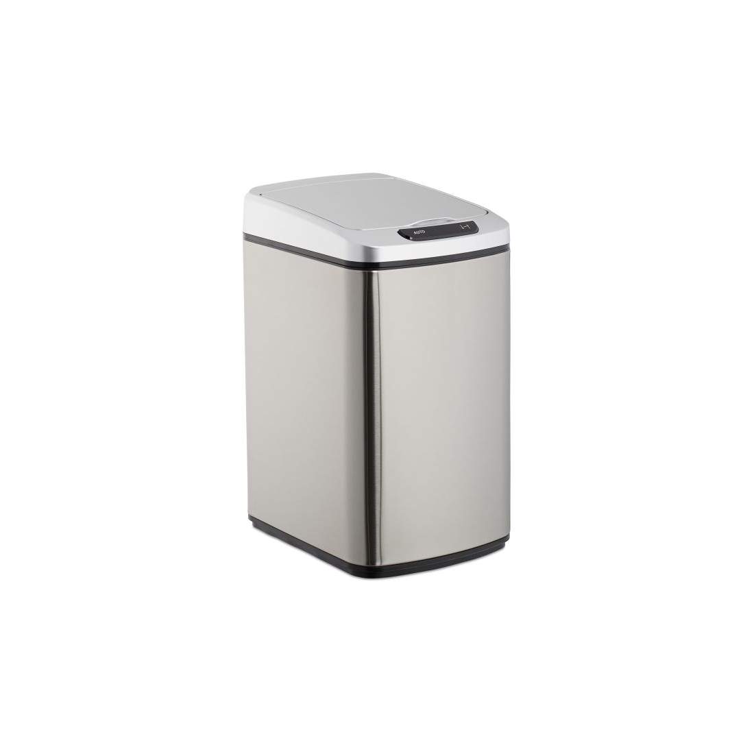 Sensoravfallsbehållare 12 l | Hem & Hobby - Hem & Hushåll - Badrum | Pryloteket